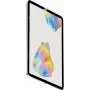 Ekraanikaitse Paperlike Apple iPad Mini 2021/2024 jaoks — 2 tk pakend