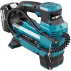 Makita DMP181Z elektriline õhupump 11,1 bar 22 l/min