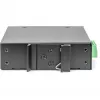 PoE++ jaotur Digitus DN-651111