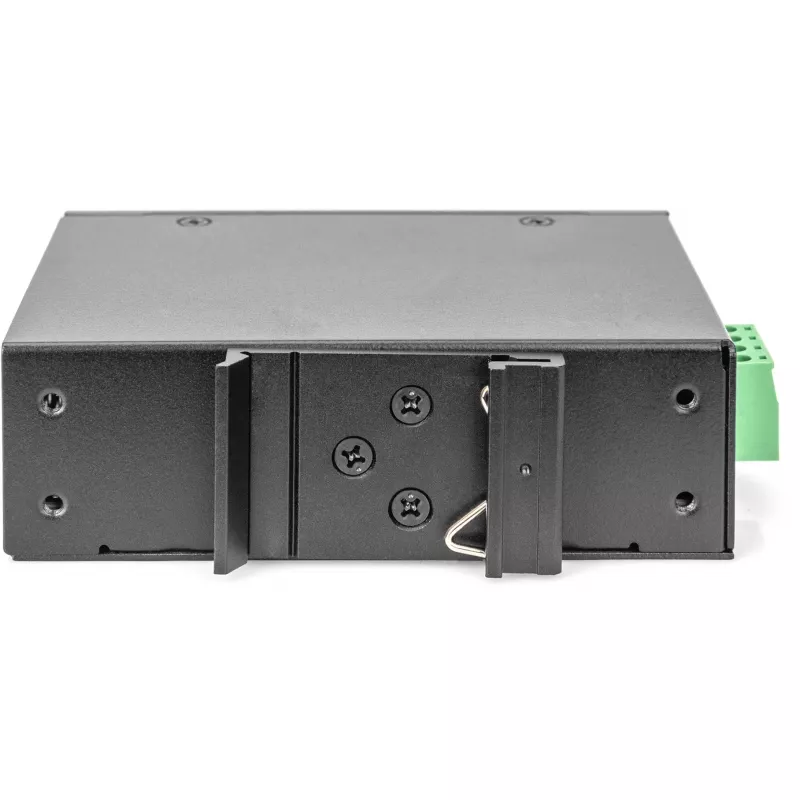 PoE++ jaotur Digitus DN-651111