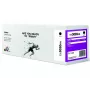 Toner Xerox jaoks 3020/3025 TX-3020AN Must 100% uus