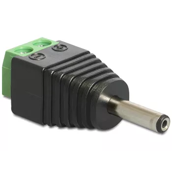 pistikuadapter DeLOCK 65434