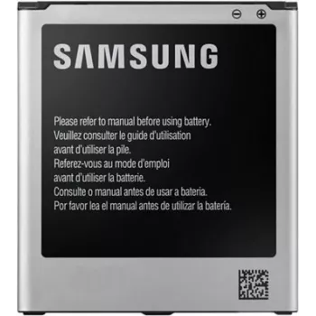 Samsung EB-BG388B aku