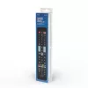 Savio RC-09 infrapuna kaugjuhtimispult Smart TV