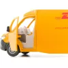 SUPER Mercedes-Benz Sprinter DHL, mudelsõiduk