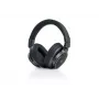 Muse M-278 FB kõrvaklapid/peakomplekt Juhtmeta peavõru Muusika Bluetooth Must
