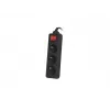 Lanberg PS1-03E-0150-BK pikendusjuhe (1,5 m, must)