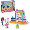 LEGO GABBY’S DOLLHOUSE 10795 Meisterdamine Baby Boxiga