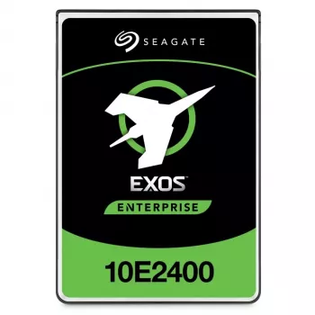 Seagate Enterprise ST1800MM0129 sisemine kõvaketas 1,8 TB 10000 p/min 256 MB 2,5 tolline SAS