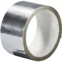 Makita SH00000231 Sensor-Markierungsband MarkierungsbaMarkierungsband (SH00000231)