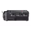 Kaasaskantav helisalvesti Tascam FR2-AV — 2 raja, 2 XLR kombosisendit, USB-C liides, 48–192 kHz, 24/32-bitine, microSD kuni 512 GB