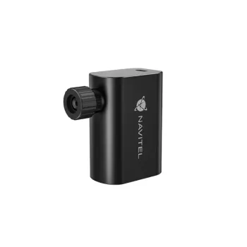 Navitel | Jalgratta õhukompressor | AIR12 MINI
