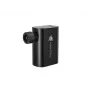 Navitel | Jalgratta õhukompressor | AIR12 MINI