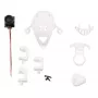 BETAFPV C02 (RDC02FPV) mikro FPV kaamera