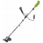 Ryobi murutrimmeri mudel OBC1820B