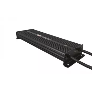 Lind 12-32 VD Isolated Power Supply For Dell Rugged Laptop