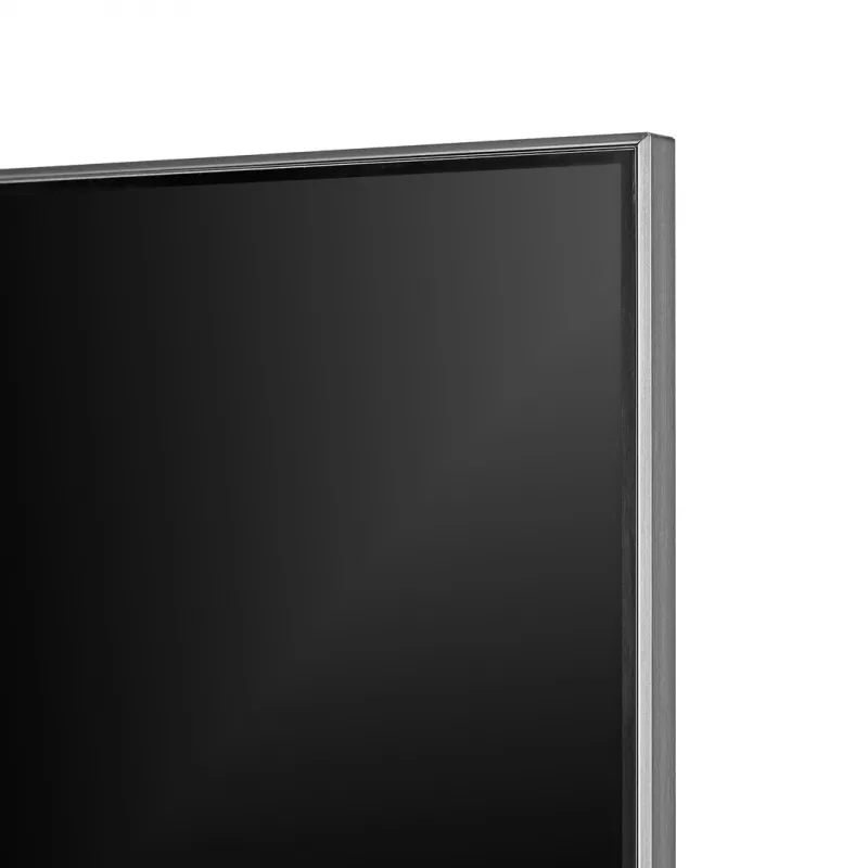 TV Samsung QE100QN80FUXXN 100-tolline Neo QLED 4K Ultra HD (252 cm), Mini LED, Tizen, 3840x2160
