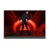 Uperfect UGame C2 16 2560x1600 120Hz kaasaskantav monitor