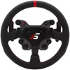 Simagic GT1-SR Rool - Nahk