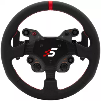 Simagic GT1-SR Rool - Nahk