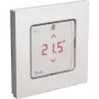 Danfoss 088U1010 Ekraan