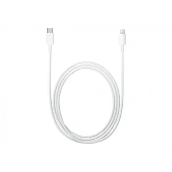 Apple USB-C to Lightning kaabel (1 m)
