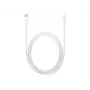 Apple USB-C to Lightning kaabel (1 m)