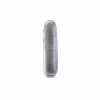 Wireless Presenter DICOTA D32058