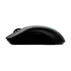 Hiir Logitech G PRO 2 LIGHTSPEED RF Wireless + USB Type-A