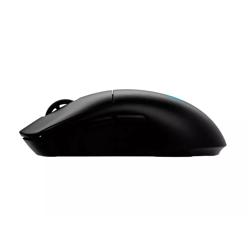 Hiir Logitech G PRO 2 LIGHTSPEED RF Wireless + USB Type-A