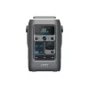 Anker Solix C300X DC kaasaskantav elektrijaam 300 W 288Wh