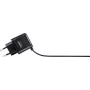 Voltcraft VC-11332635 toiteadapter