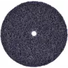 Puhastusketas 3M Grobreinigungsscheibe XT-DC Pro 150×13 mm SXCRS-spindlile