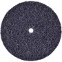 Puhastusketas 3M Grobreinigungsscheibe XT-DC Pro 150×13 mm SXCRS-spindlile