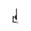 Acer NITRO XZ0 XZ322QU P3 arvutimonitor 80 cm (31.5) 2560 x 1440 pikslit Wide Quad HD LCD Must