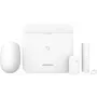 Hikvision AX PRO Kit nutikas koduturvakomplekt