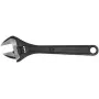Reguleeritav mutrivõti C.K Tools T4366 200