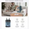 Siselaadija Anker 511 Nano A2337G11 — 30 W USB-C, must