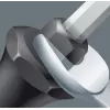 Wera 932/918/6 Kraftform komplekt Standard kruvikeeraja