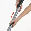 Tolmuimeja Severin BC 7035