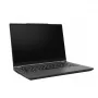 Schenker XMG EVO 14 E25fmf sülearvuti 35,6 cm (14) 2560x1800 – Ryzen AI 9 HX 370 – 1 TB SSD – HDMI/USB-C – Windows 11 Home – must (10506386)