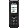 Mitel OpenScape WL4 Plus Handset