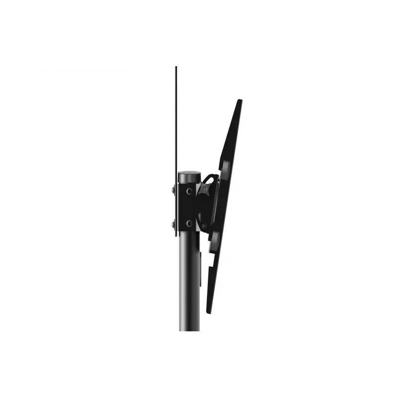 TV esitluskäru Digitus DA-90370
