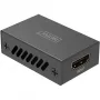AV Repeater Digitus HDMI Repeater 8K/60Hz Maksimaalne eraldusvõime 7680 x 4320