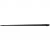Wacom Intuos Pro Pen Tablet Medium Stifttablett, Bluetooth, USB, koos Wacom Pro Pen 3-ga