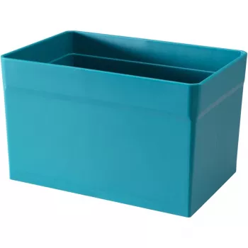 Makita 191X96-7 Sinine
