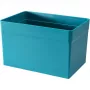 Makita 191X96-7 Sinine