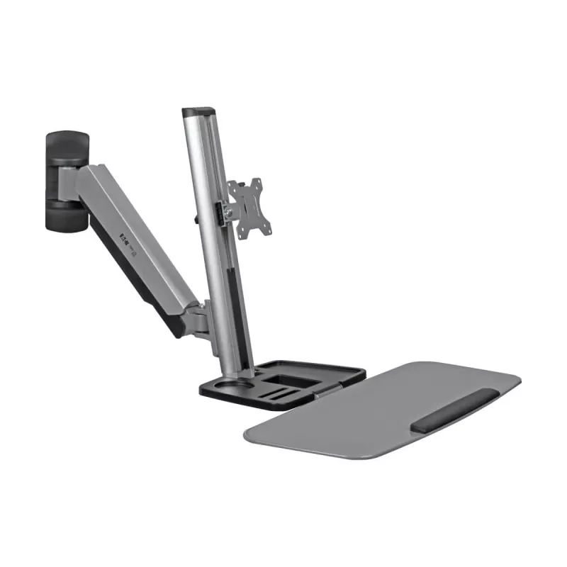 Tripp Lite WWSS1332W ekraan