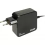 Charger Inter-Tech PD-2090 Smartphone Must AC Indoor