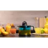 EssentialVita Adjust Must, Citrus Press Must/Sinine